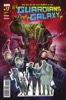 All-New Guardians of the Galaxy #12 - All-New Guardians of the Galaxy #12