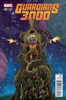 [title] - Guardians 3000 #2 (Ian Bertram variant)