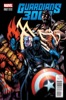 [title] - Guardians 3000 #2 (Gerardo Sandoval variant)