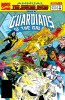 [title] - Guardians of the Galaxy Annual #2
