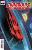 Guardians of the Galaxy (5th series) #7 - Guardians of the Galaxy (5th series) #7