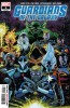 [title] - Guardians of the Galaxy (5th series) #9