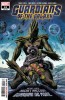 [title] - Guardians of the Galaxy (5th series) #10