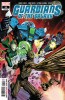 Guardians of the Galaxy (5th series) #11 - Guardians of the Galaxy (5th series) #11