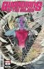 [title] - Guardians of the Galaxy (7th series) #2 (Peach Momoko variant)