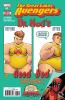 Great Lakes Avengers #7 - Great Lakes Avengers #7