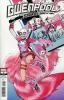 [title] - Gwenpool Strikes Back #2 (Nao Fuji variant)