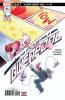 Unbelievable Gwenpool #21 - Unbelievable Gwenpool #21