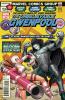 [title] - Unbelievable Gwenpool #21 (David Nakayama variant)