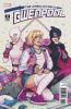 [title] - Unbelievable Gwenpool #25 (Jen Bartel variant)