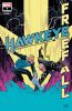 Hawkeye: Freefall #6 - Hawkeye: Freefall #6