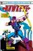 [title] - Hawkeye (1st series) #1