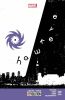 [title] - Hawkeye (4th series) #7 (Second Printing variant)