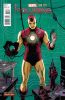 [title] - Hawkeye (4th series) #10 (Paolo Rivera variant)