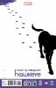 [title] - Hawkeye (4th series) #11 (Second Printing variant)