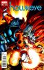 [title] - Hawkeye (4th series) #14 (Walt Simonson variant)