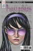 [title] - Hawkeye (5th series) #13 (Mike McKone variant)