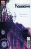 [title] - Hawkeye (5th series) #13 (Greg Smallwood variant)