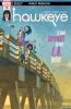 Hawkeye (5th series) #16 - Hawkeye (5th series) #16