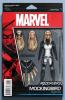 [title] - Mockingbird #1 (John Tyler Christopher variant)