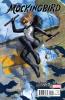 [title] - Mockingbird #1 (Kirbi Fagan variant)