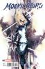[title] - Mockingbird #2 (Nen Chang variant)