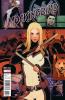 [title] - Mockingbird #3 (Elizabeth Torque variant)