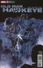 [title] - Old Man Hawkeye #2 (Second Printing variant)