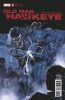 [title] - Old Man Hawkeye #2 (Third Printing variant)