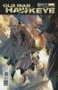 [title] - Old Man Hawkeye #4 (Marco Checchetto variant)