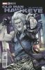 [title] - Old Man Hawkeye #5 (Marco Checchetto variant)