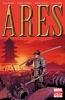 [title] - Ares #5