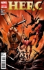 [title] - Herc #10 (Michael Avon Oeming variant)