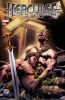 Hercules (4th series) #4 - Hercules (4th series) #4