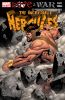 [title] - Incredible Hercules #123