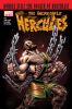 [title] - Incredible Hercules #126