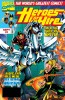 Heroes for Hire (1st series) #3 - Heroes for Hire (1st series) #3