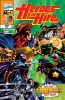 Heroes for Hire (1st series) #7 - Heroes for Hire (1st series) #7