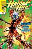Heroes for Hire (1st series) #13 - Heroes for Hire (1st series) #13