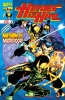 Heroes for Hire (1st series) #19 - Heroes for Hire (1st series) #19