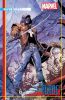 [title] - Heroes Reborn #1 (Mark Bagley variant)