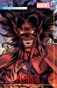 [title] - Heroes Reborn #1 (Mark Bagley variant)