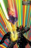 [title] - Heroes Reborn #1 (Joshua Cassara variant)