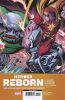 [title] - Heroes Reborn #1 (Ed McGuinness variant)