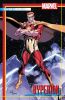 [title] - Heroes Reborn #2 (Mark Bagley variant)