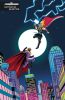 [title] - Heroes Reborn #2 (Natacha Bustos variant)