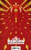 [title] - Heroes Reborn #2 (Jeffrey Veregge variant)