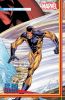 [title] - Heroes Reborn #3 (Mark Bagley variant)