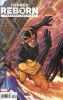 [title] - Heroes Reborn #3 (Nick Bradshaw variant)