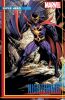 [title] - Heroes Reborn #5 (John Tyler Christopher variant)